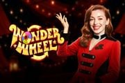 Wonder Wheel