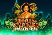 Money Standard Jackpot