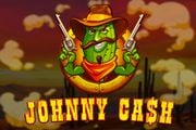 Johnny Cash