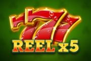 REEL X5